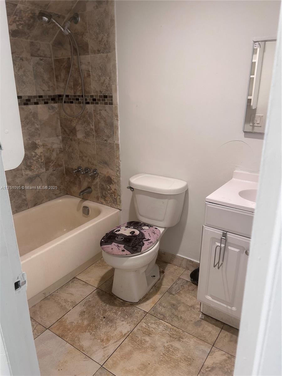View photos, virtual tours, details... View photos, virtual tours, details...
