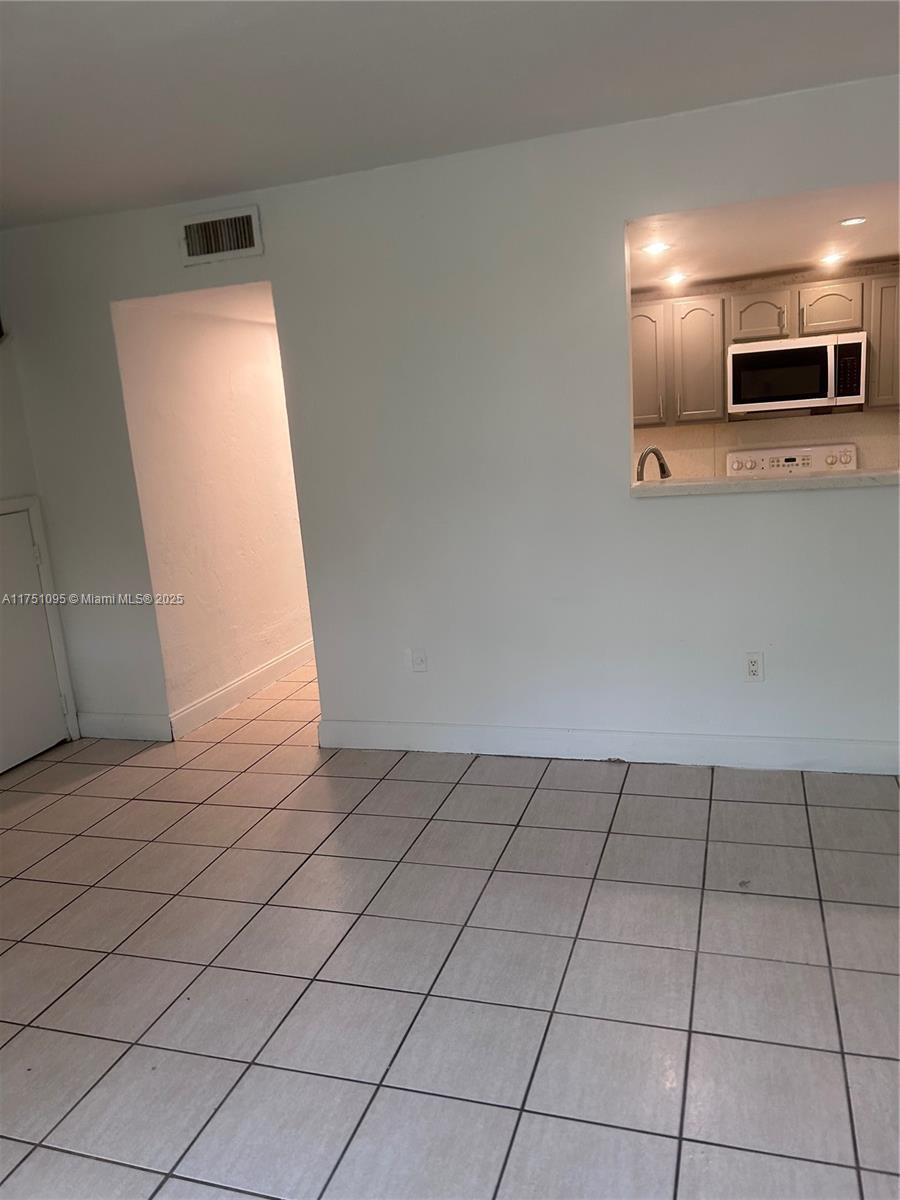 View photos, virtual tours, details... View photos, virtual tours, details...