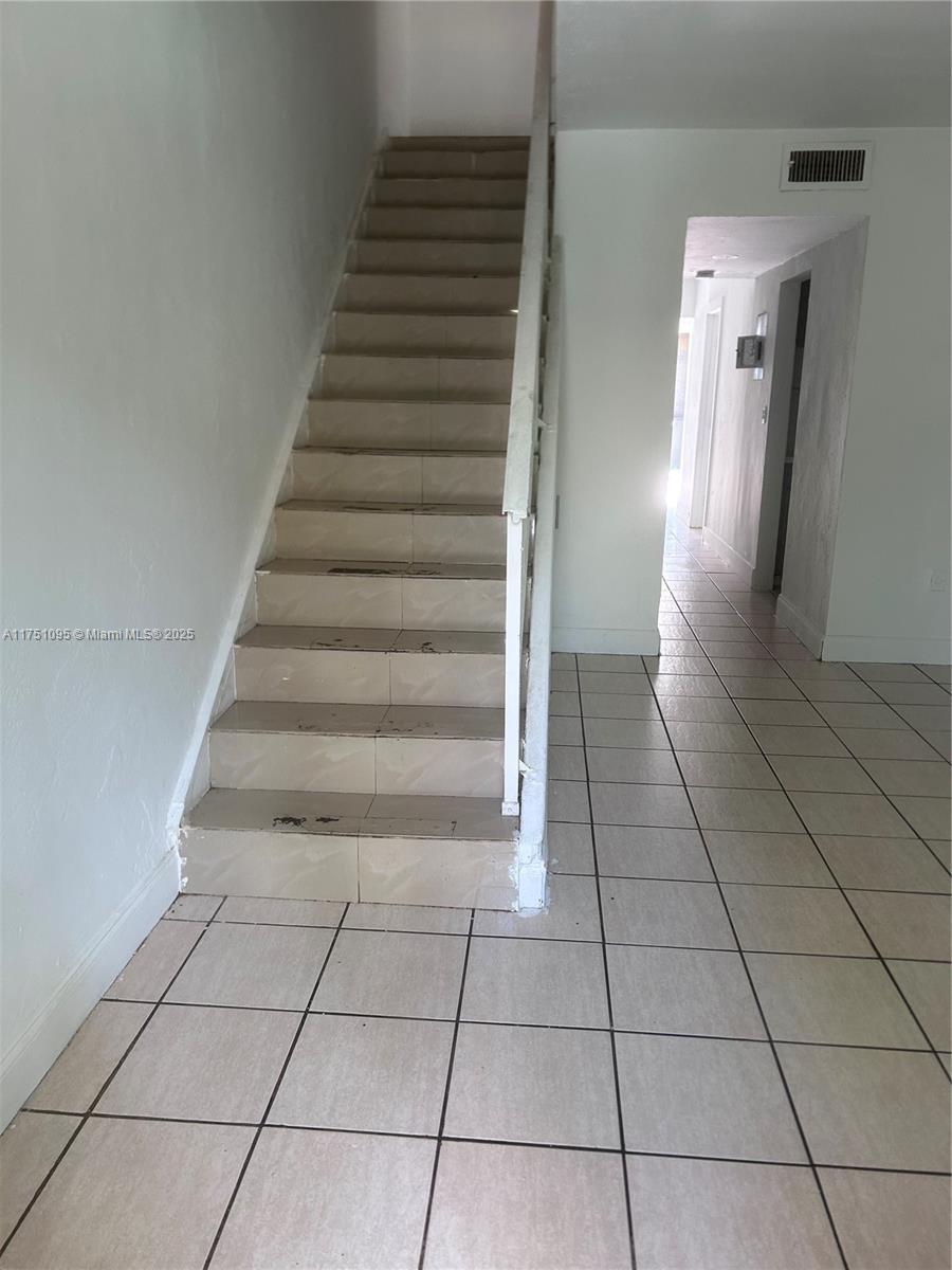 View photos, virtual tours, details... View photos, virtual tours, details...