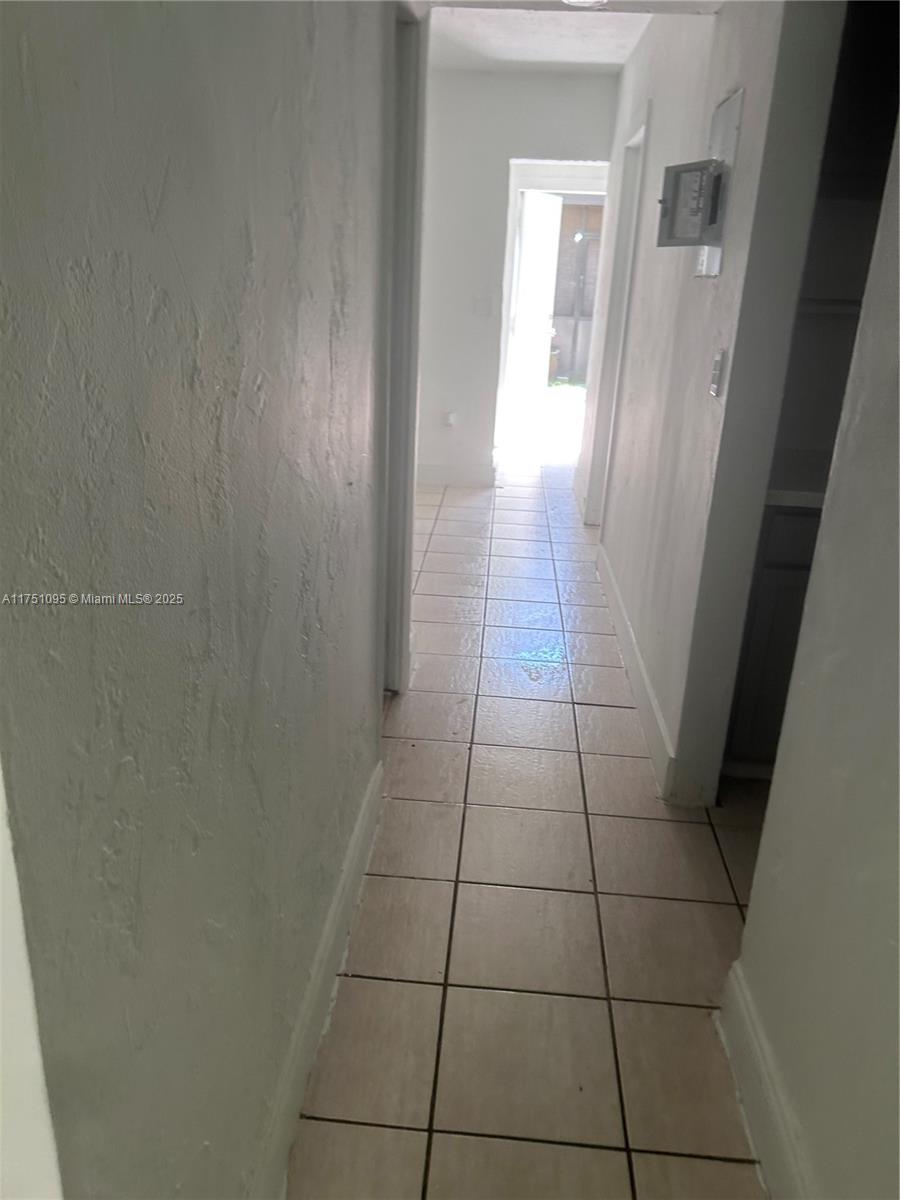 View photos, virtual tours, details... View photos, virtual tours, details...