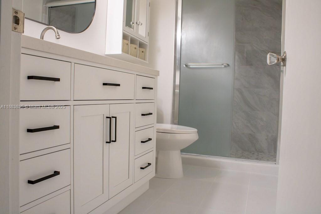 PALM LAKES CONDO - Residential Lease