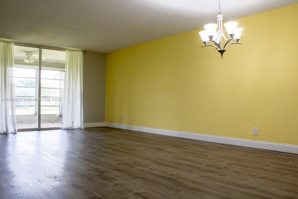 PALM LAKES CONDO - Residential Lease