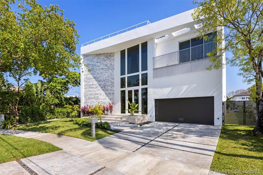 Please contact listing agent for any additional information.