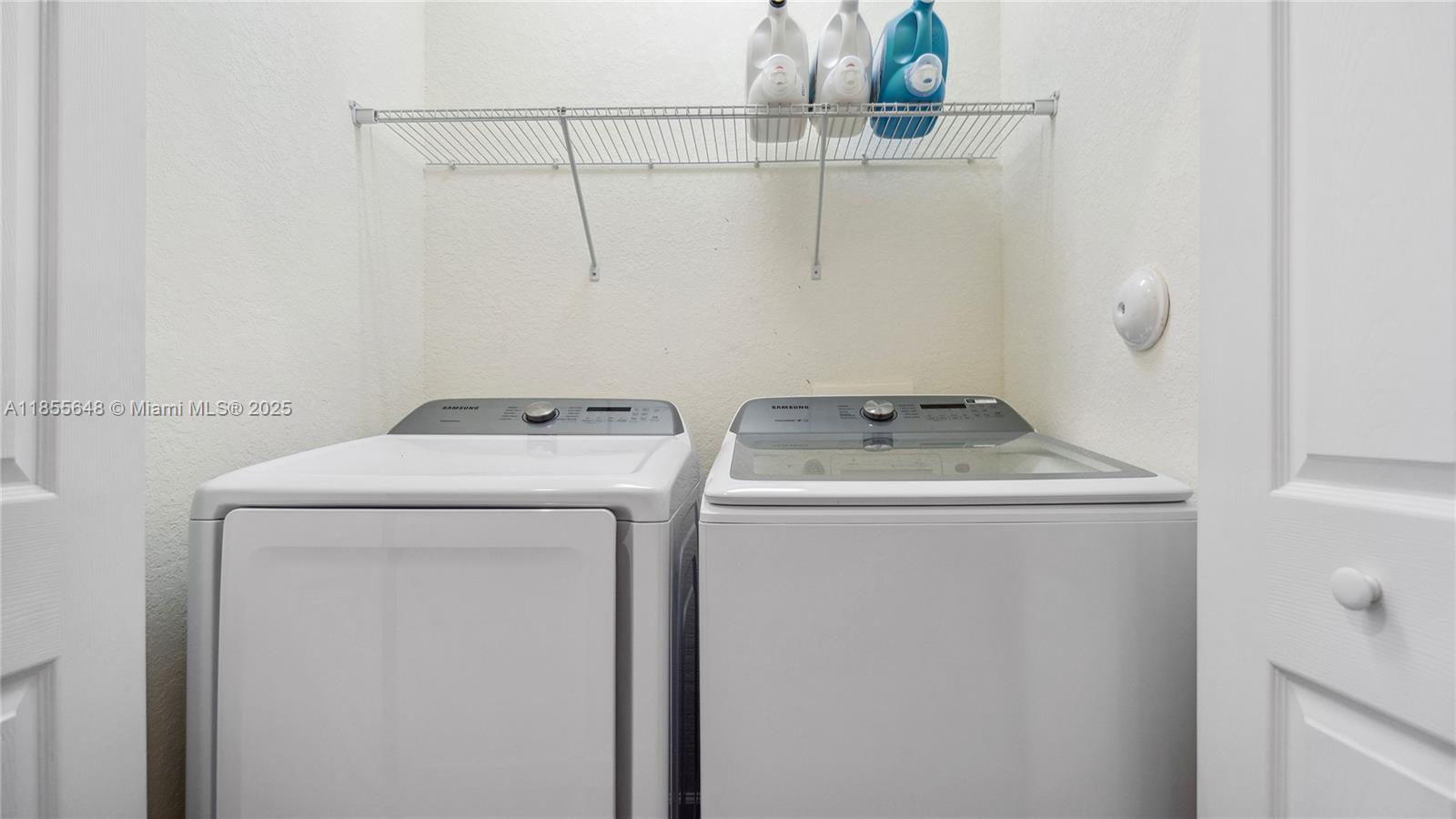 COCO PALM ESTATES - Residential