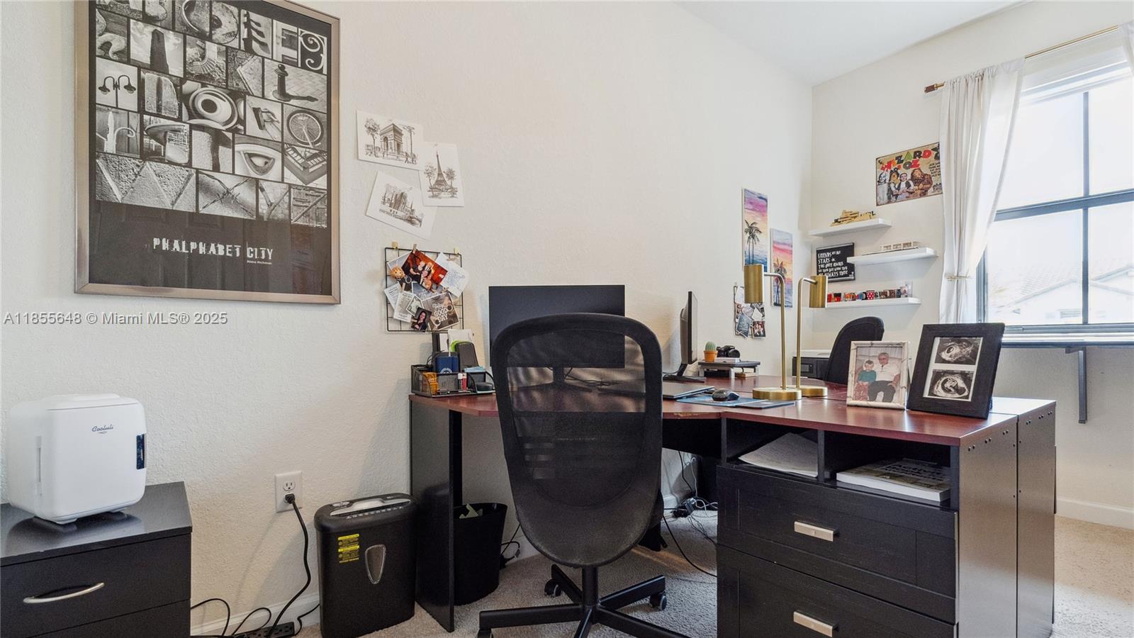 COCO PALM ESTATES - Residential