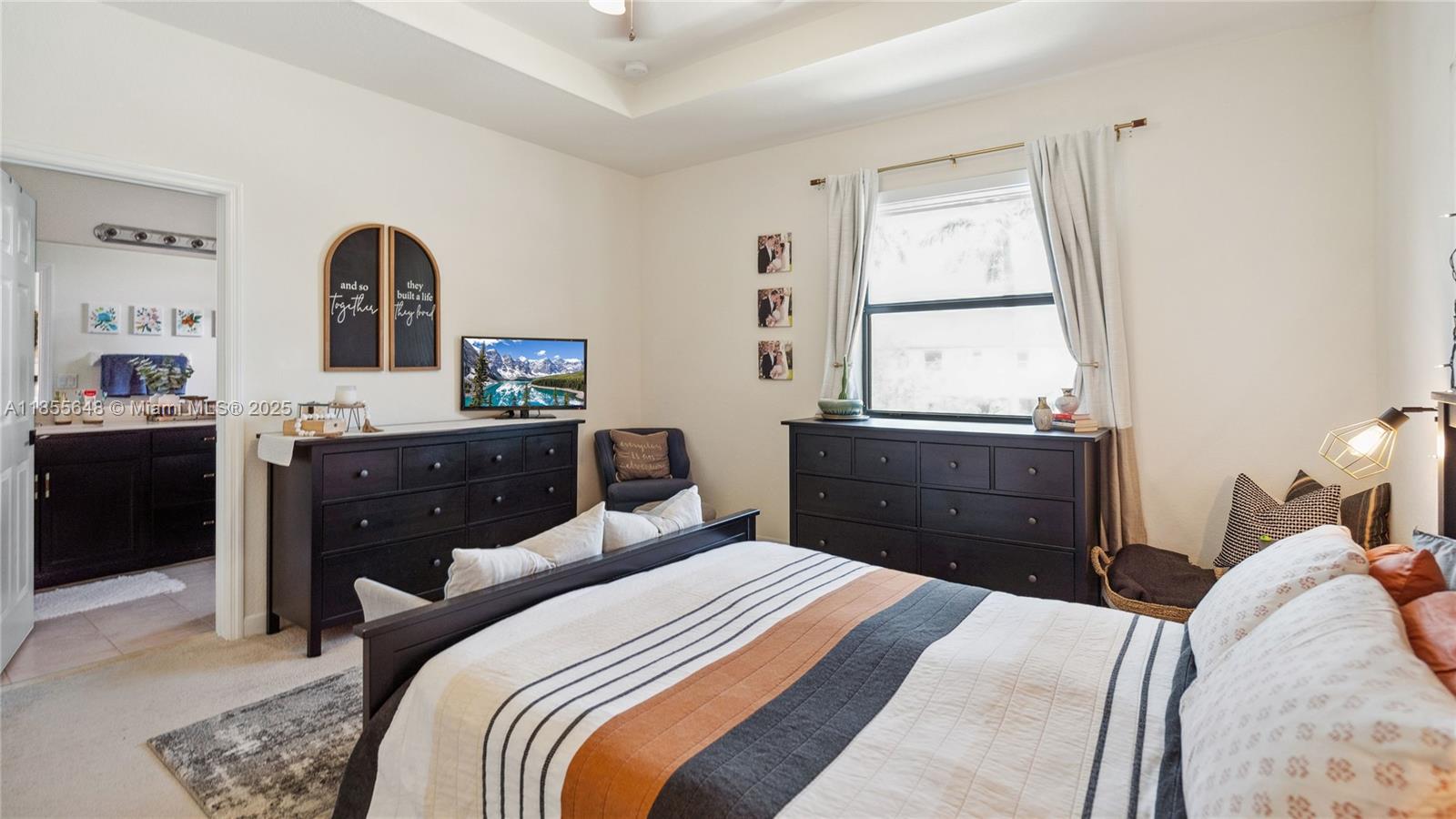 COCO PALM ESTATES - Residential