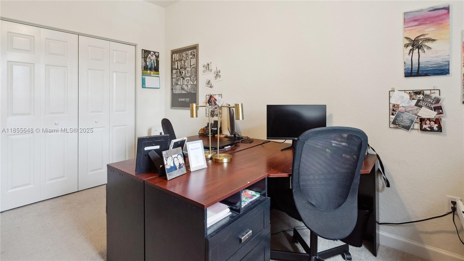 COCO PALM ESTATES - Residential