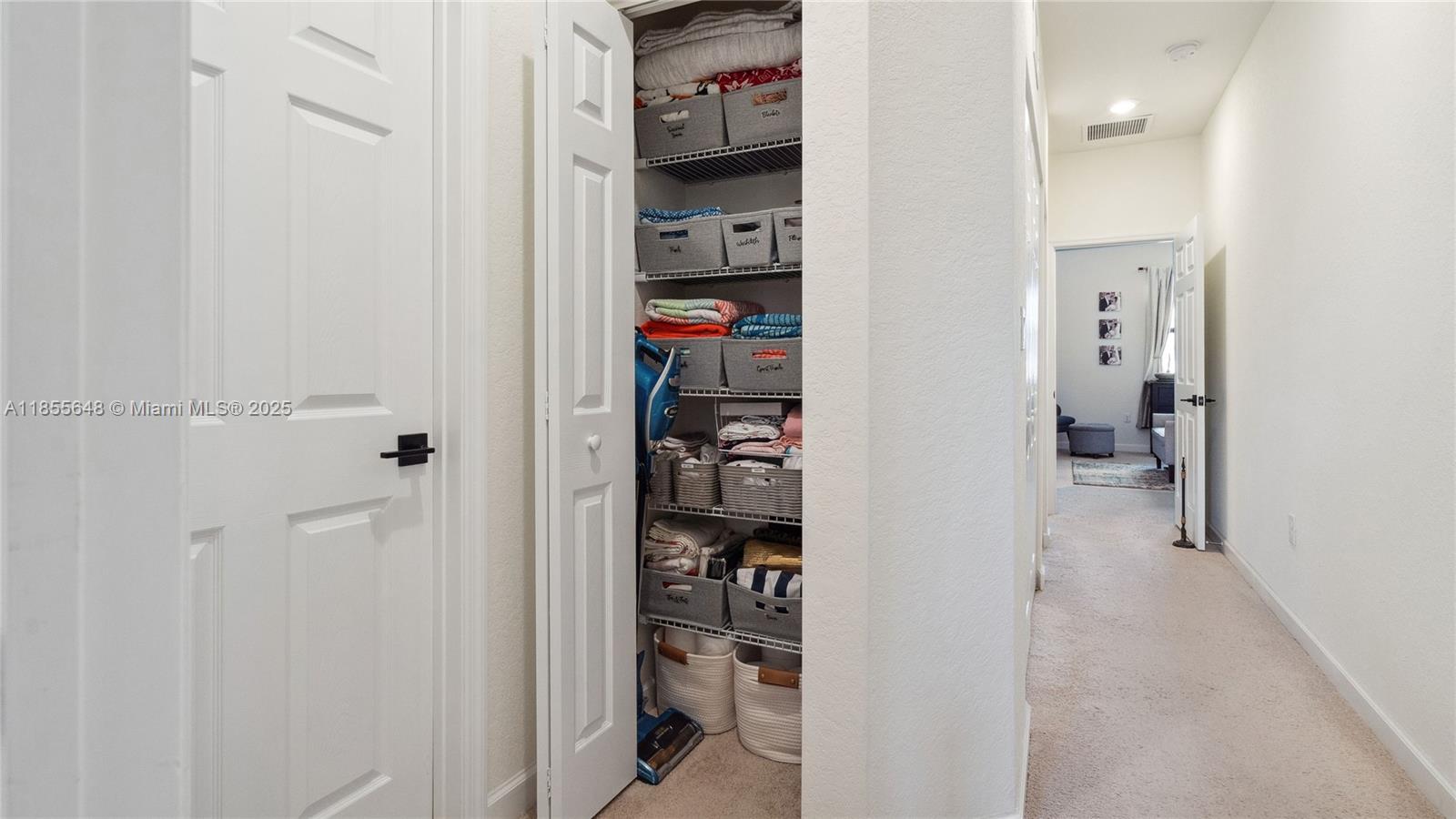 COCO PALM ESTATES - Residential