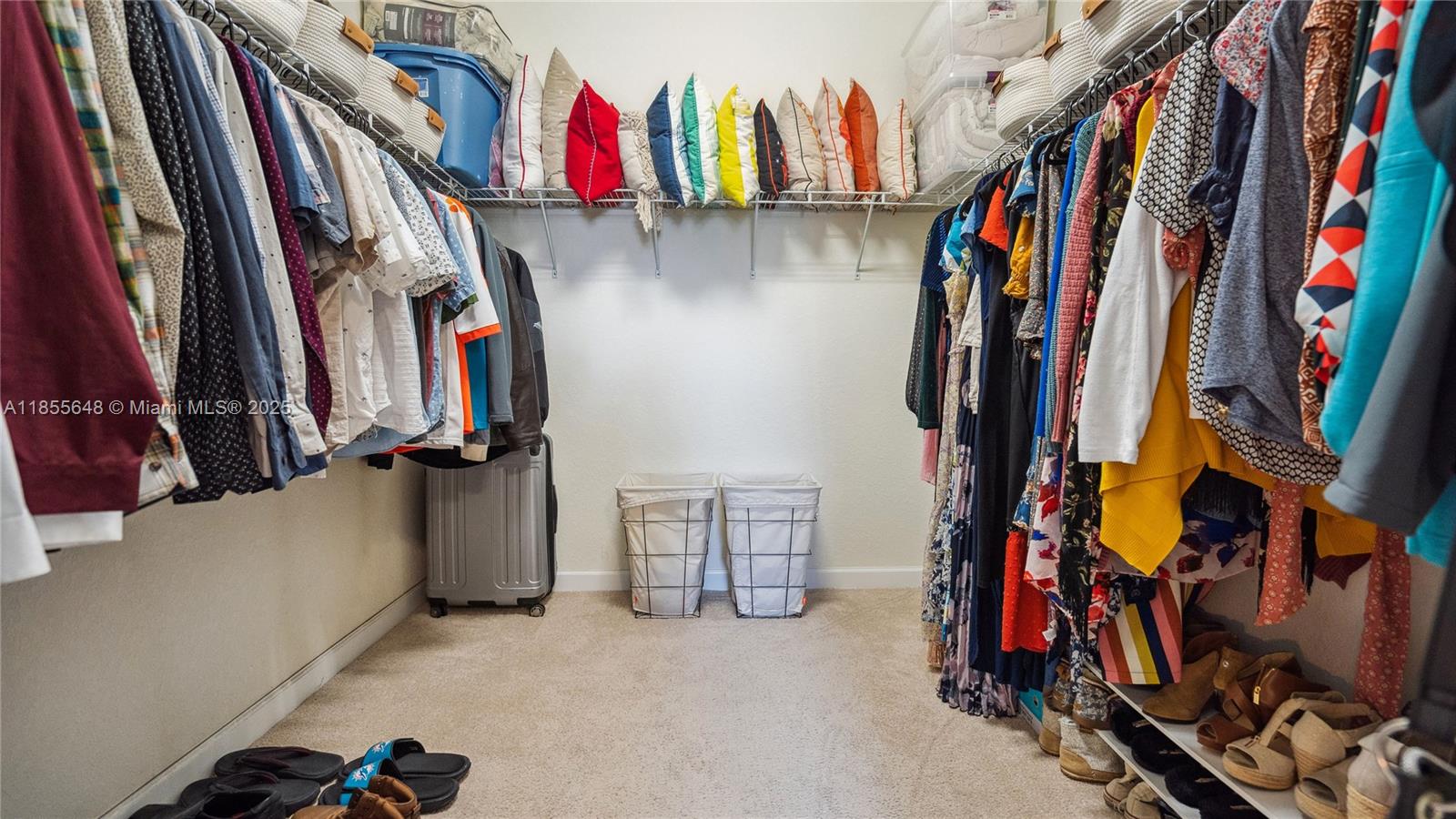 COCO PALM ESTATES - Residential