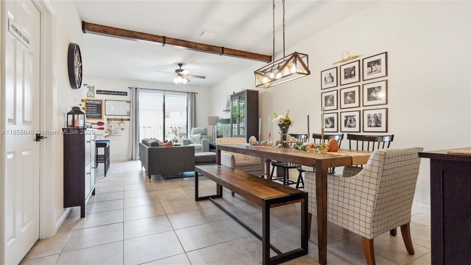 COCO PALM ESTATES - Residential