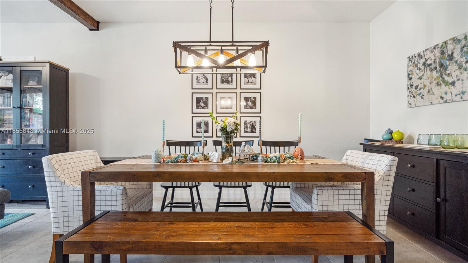 COCO PALM ESTATES - Residential