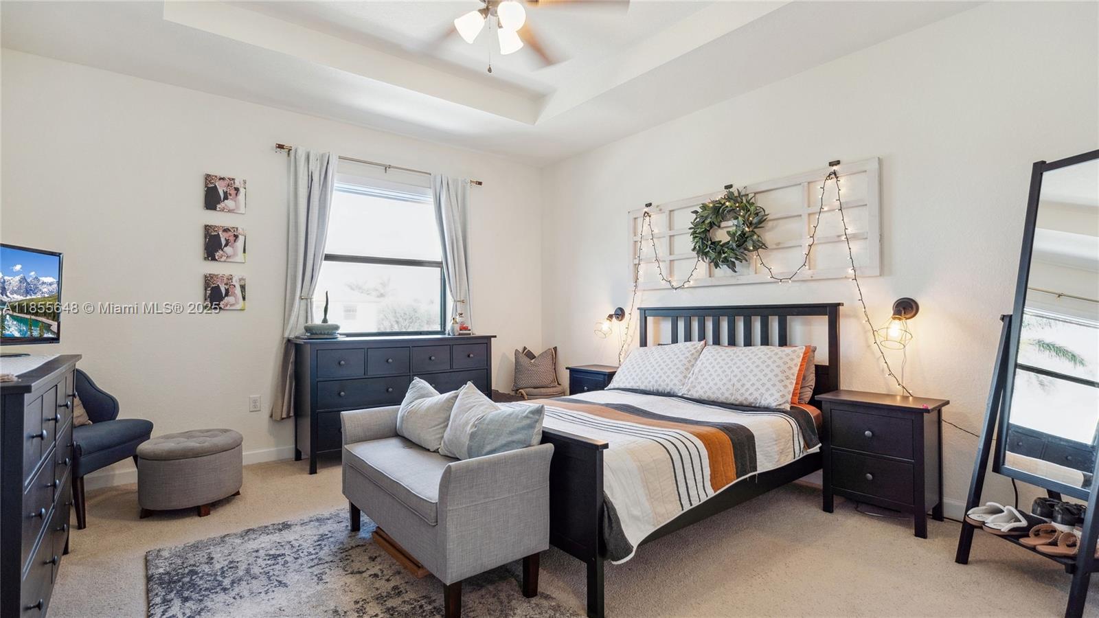 COCO PALM ESTATES - Residential