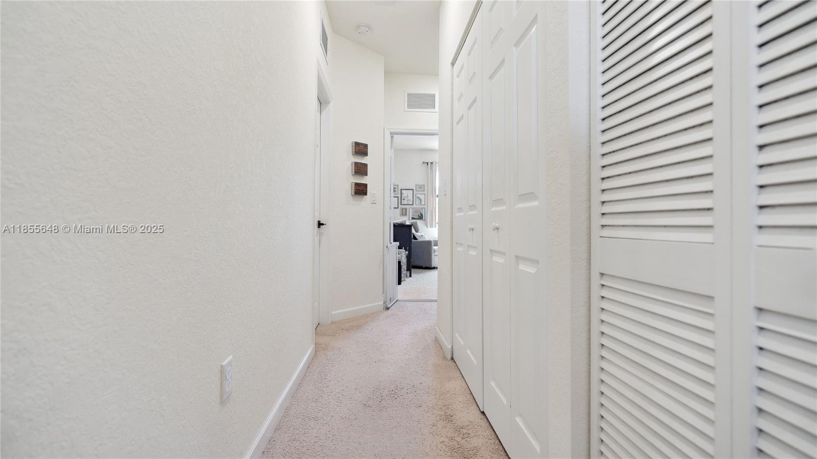 COCO PALM ESTATES - Residential