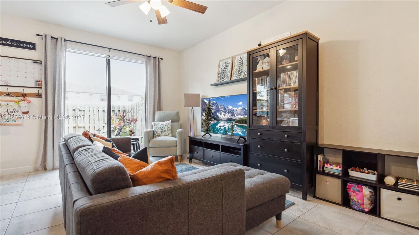 COCO PALM ESTATES - Residential