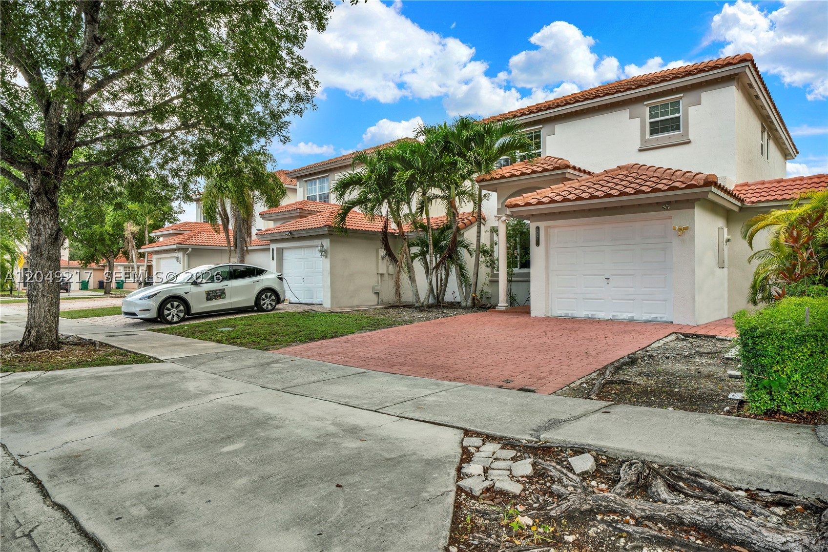 2470 SW 153rd Pass