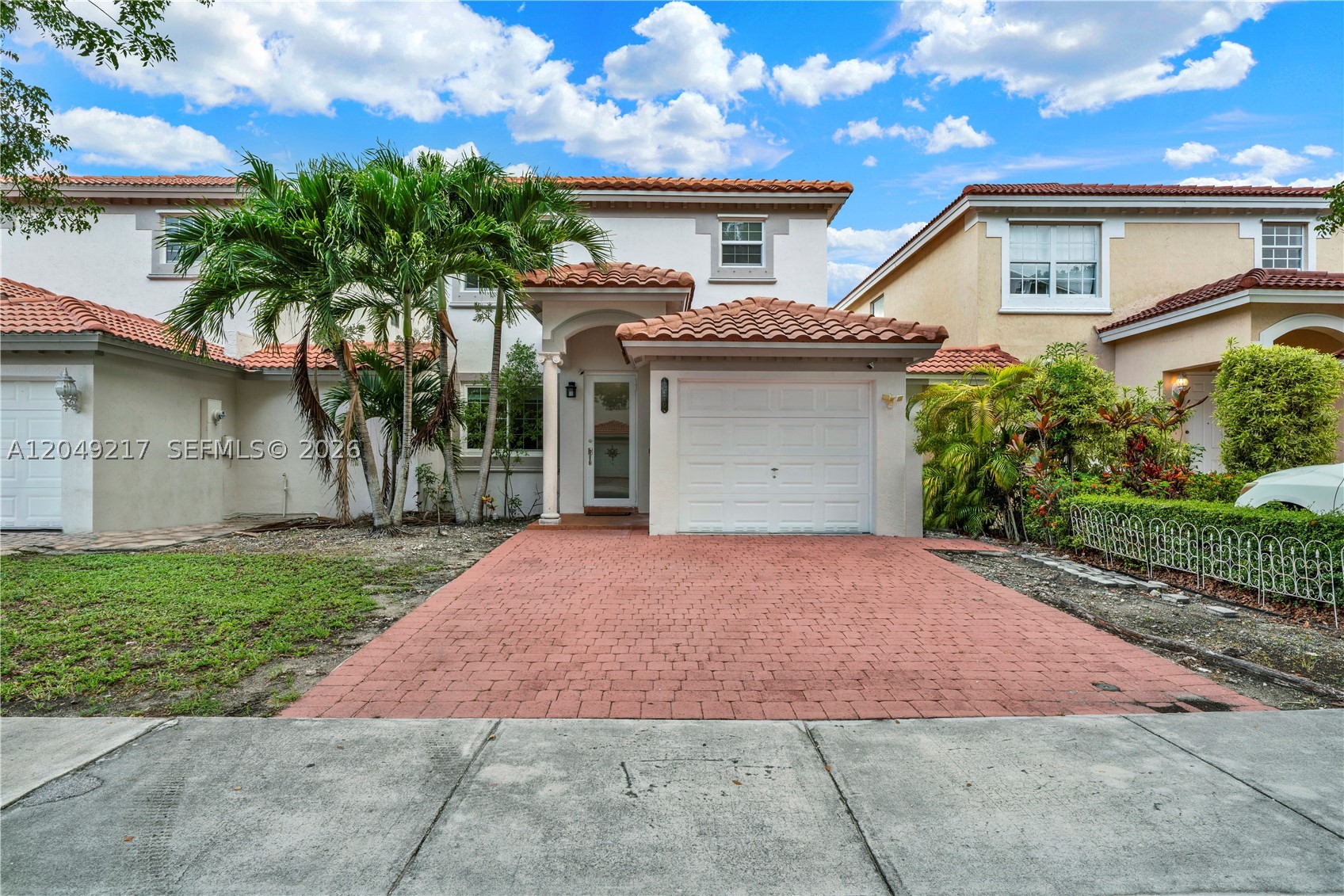 2470 SW 153rd Pass