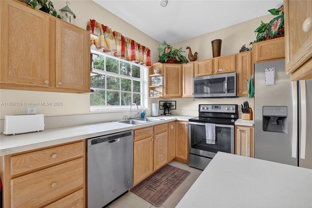 Photo of 9302 World Cup Way, Port St Lucie, FL 34986 (MLS # A11856129)