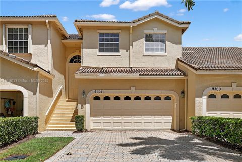 9302 World Cup Way Port St Lucie FL 34986