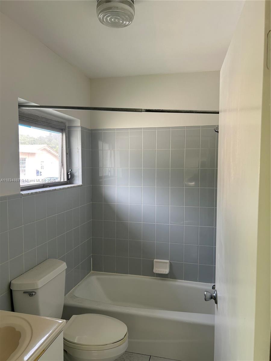 210 Curtiss Parkway 9