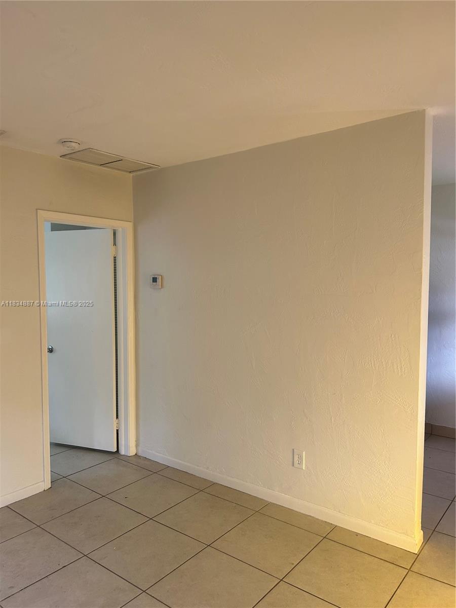 210 Curtiss Parkway 9