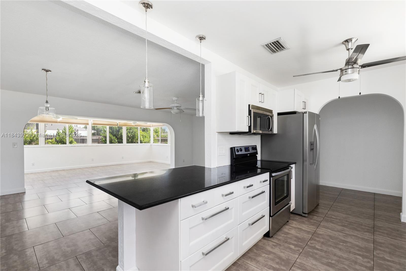 ORCHARD ESTATES - Residential