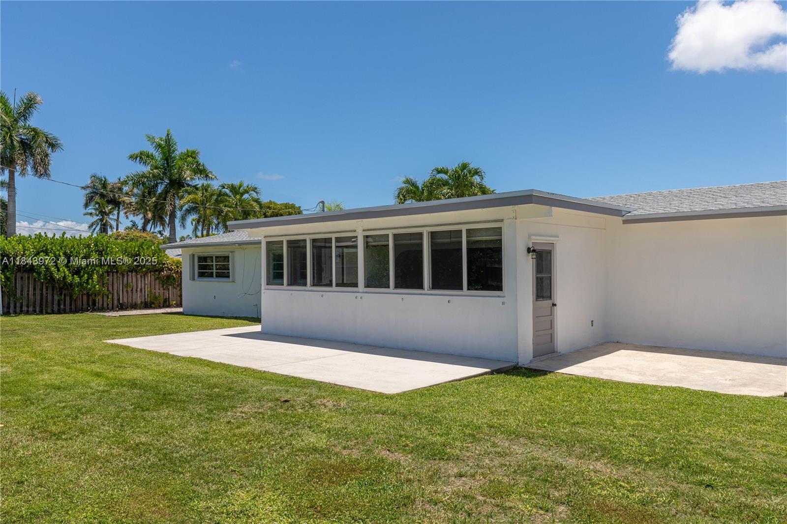 ORCHARD ESTATES - Residential