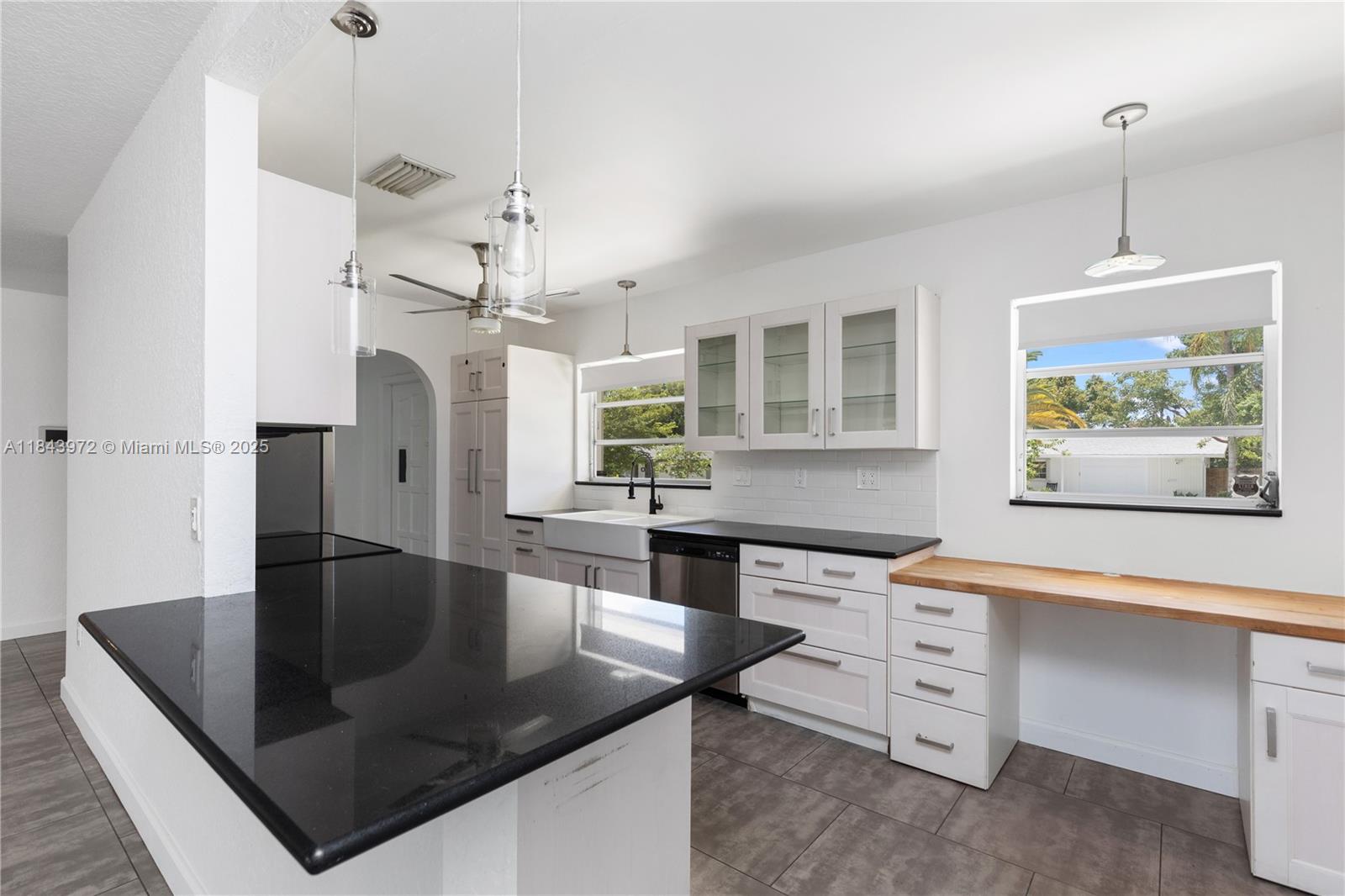 ORCHARD ESTATES - Residential