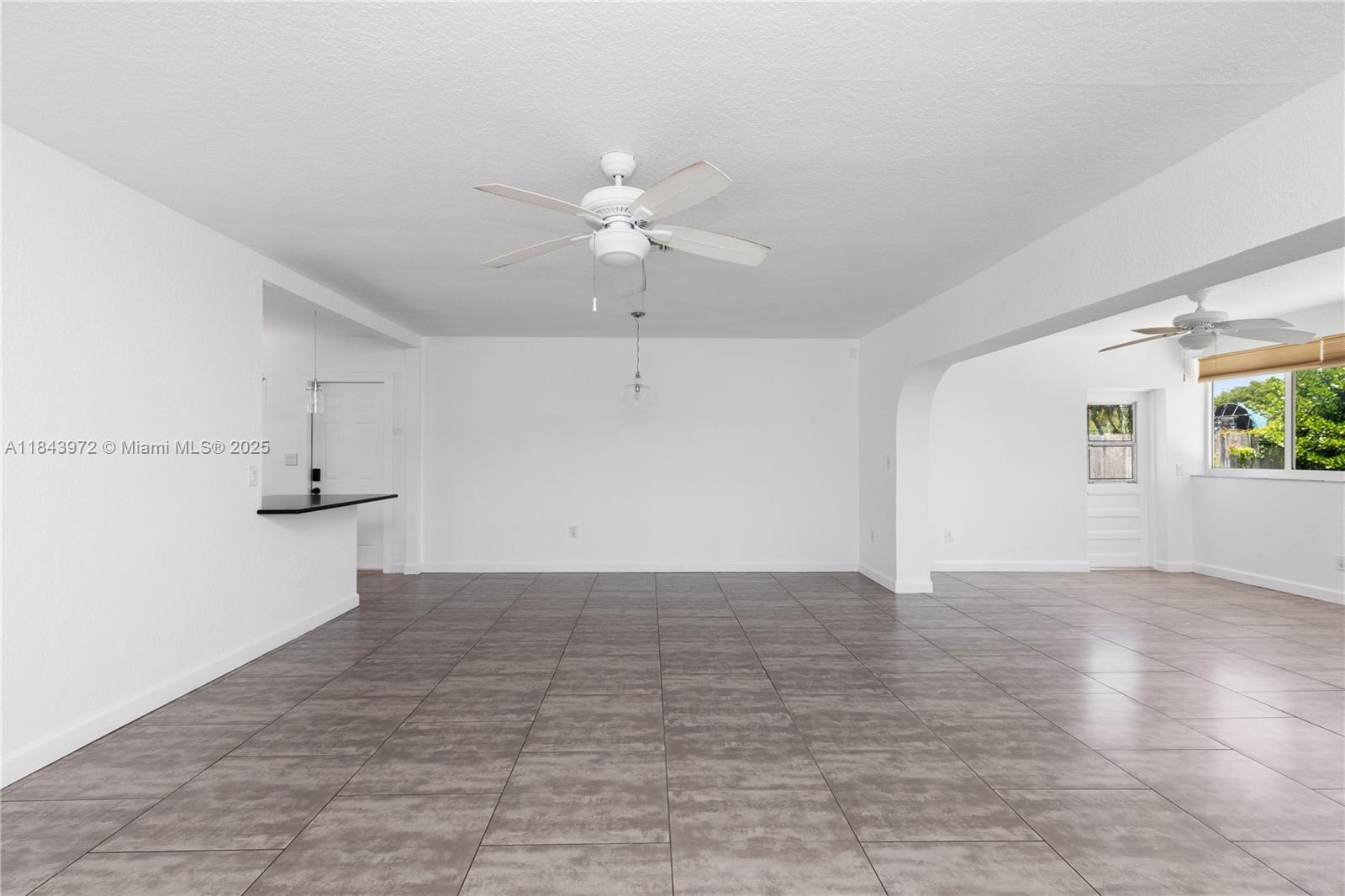 ORCHARD ESTATES - Residential