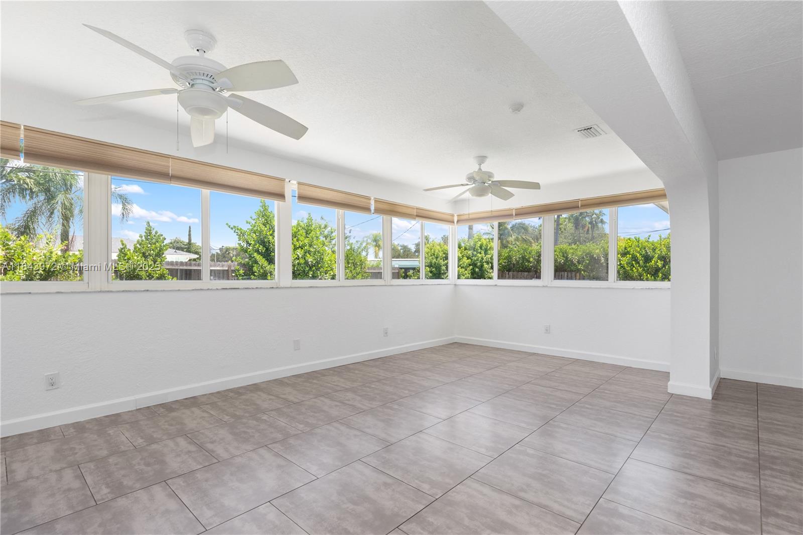 ORCHARD ESTATES - Residential