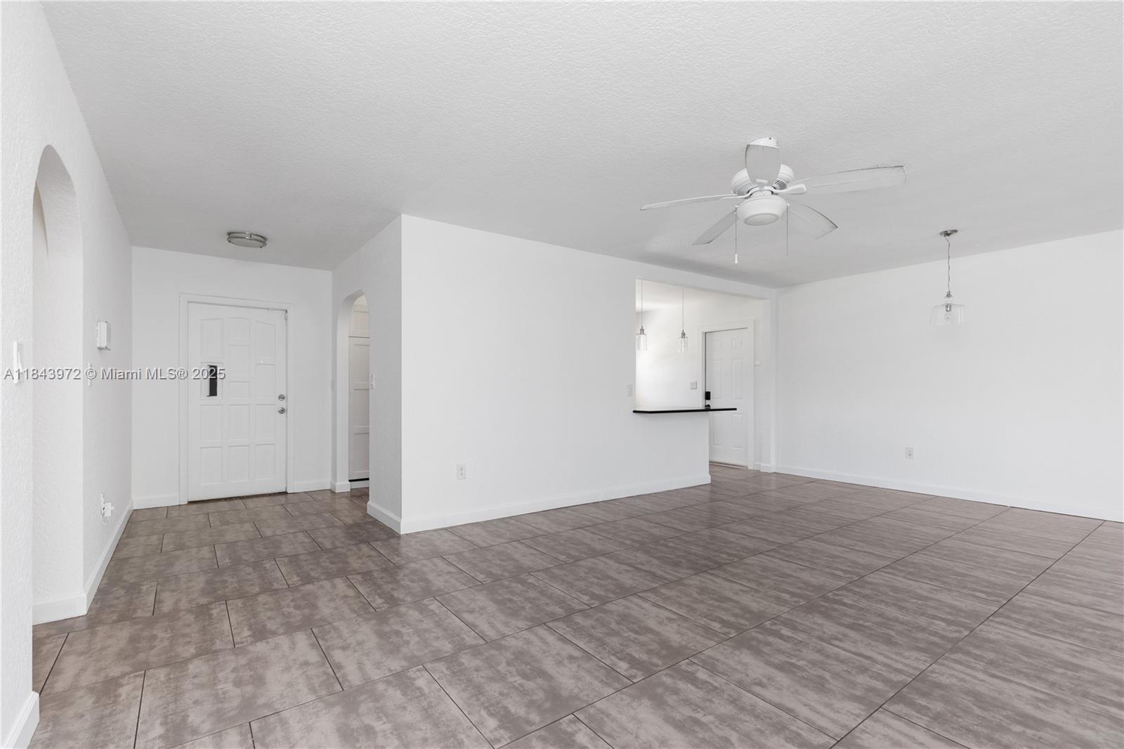 ORCHARD ESTATES - Residential