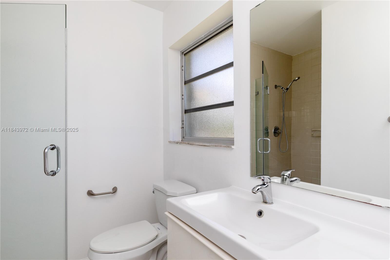 ORCHARD ESTATES - Residential