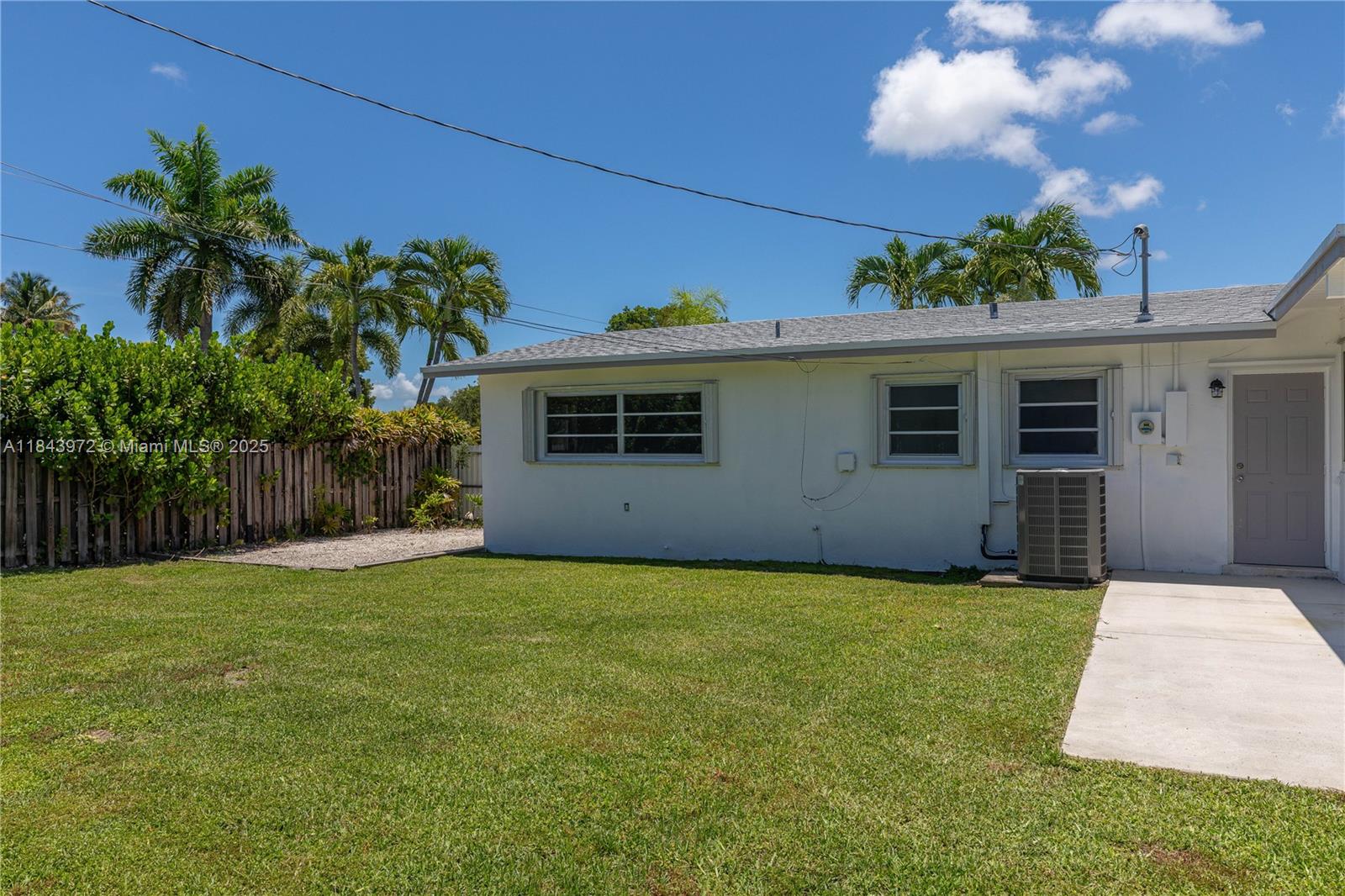 ORCHARD ESTATES - Residential