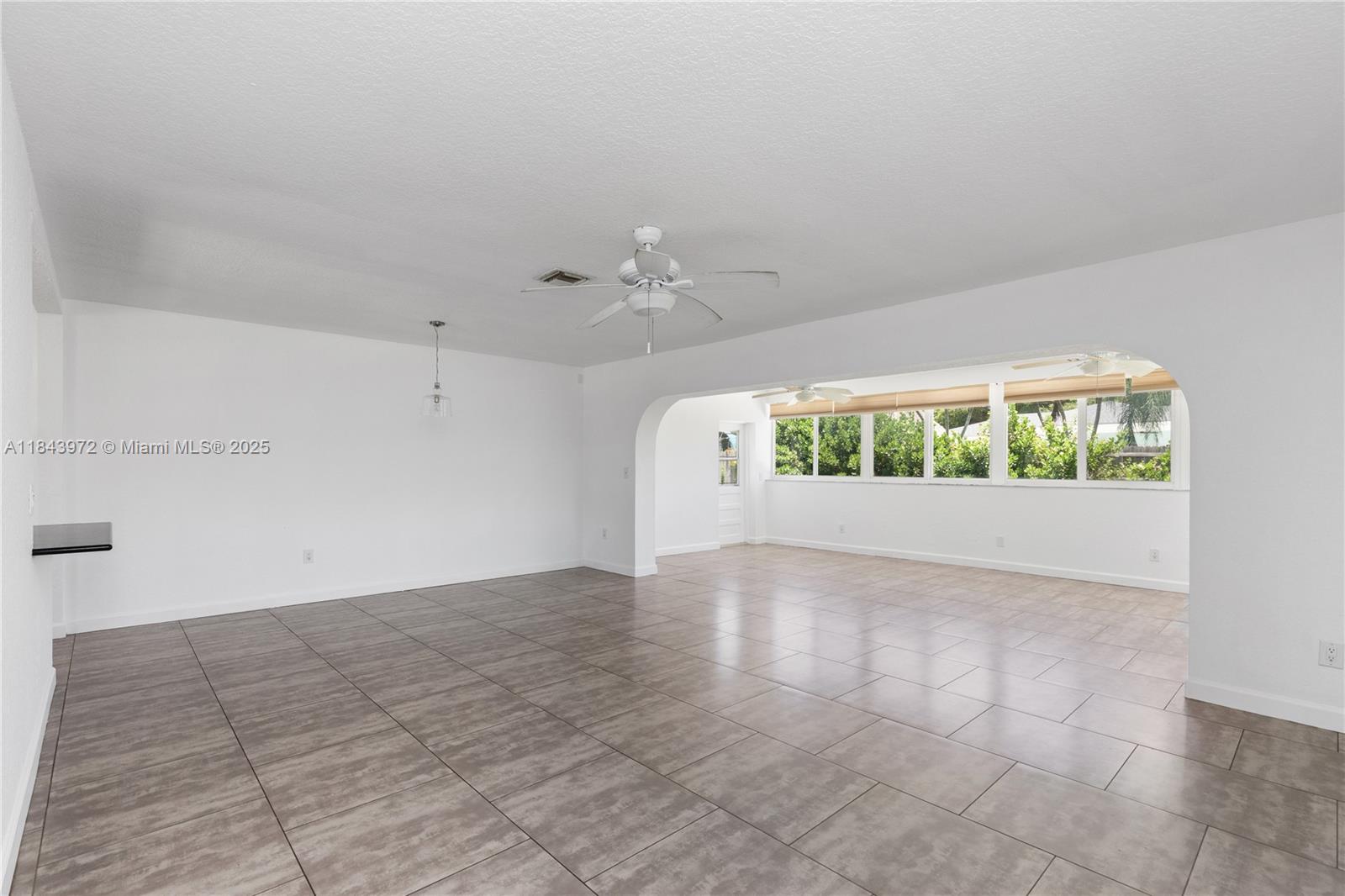 ORCHARD ESTATES - Residential