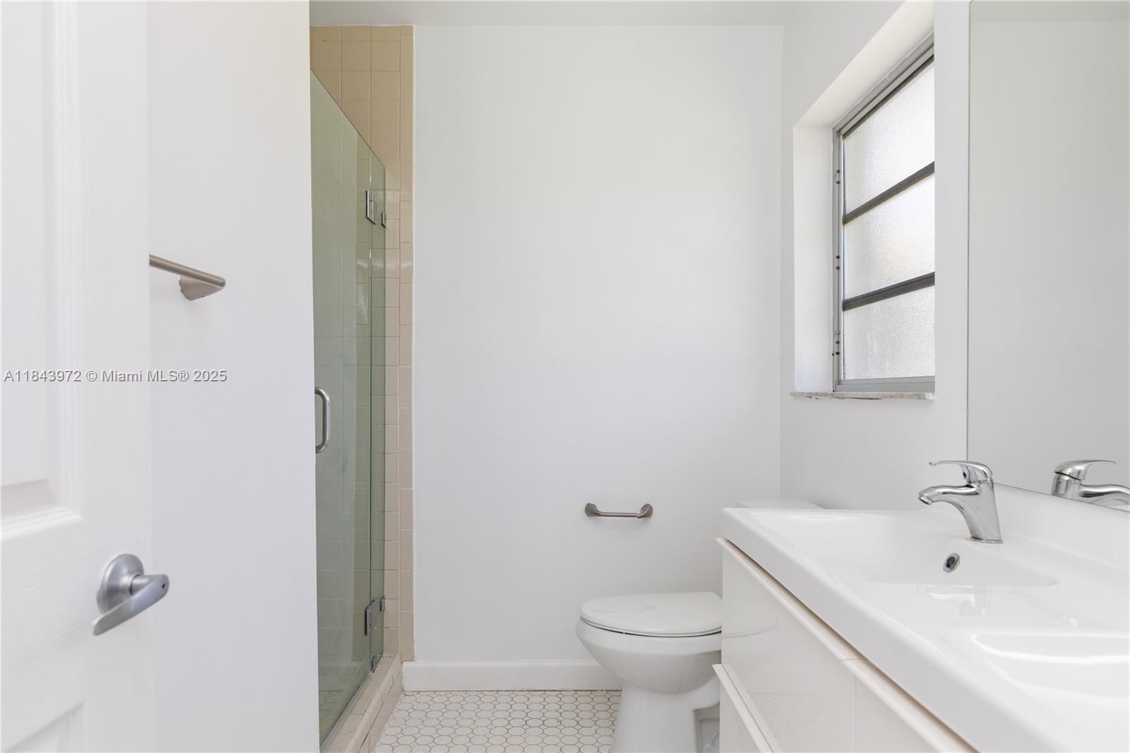 ORCHARD ESTATES - Residential