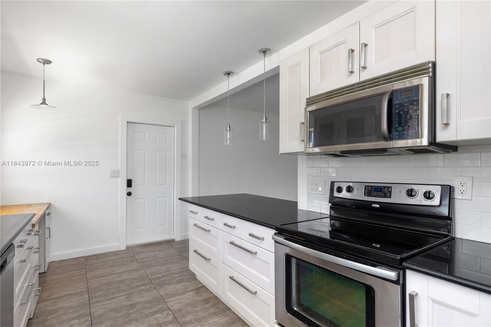 ORCHARD ESTATES - Residential