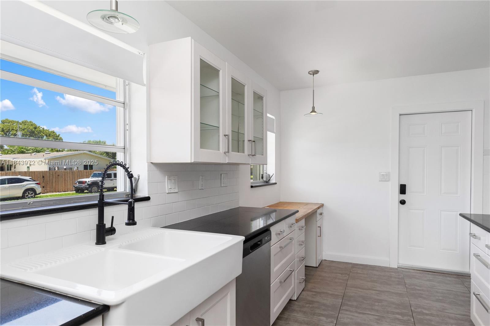 ORCHARD ESTATES - Residential