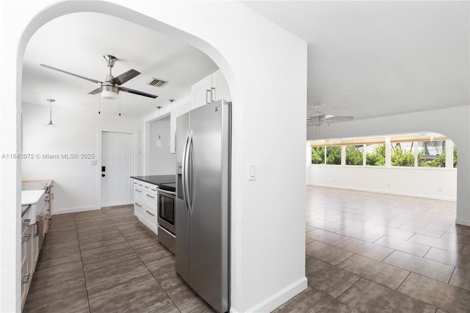 ORCHARD ESTATES - Residential