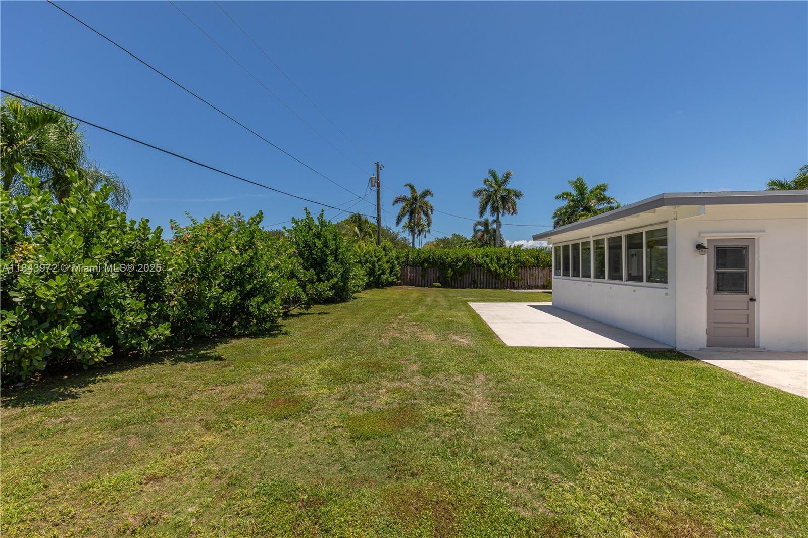 ORCHARD ESTATES - Residential