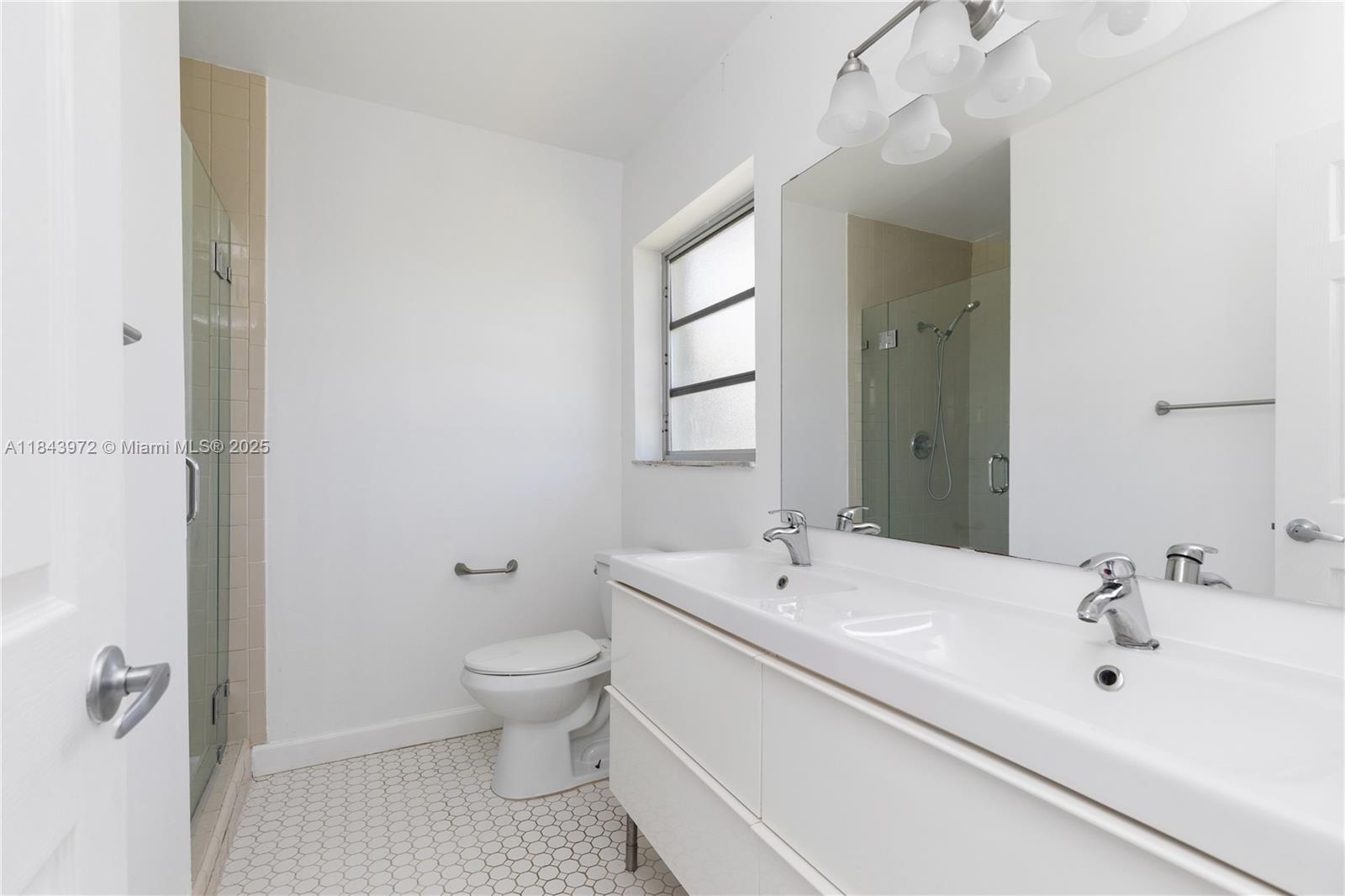 ORCHARD ESTATES - Residential