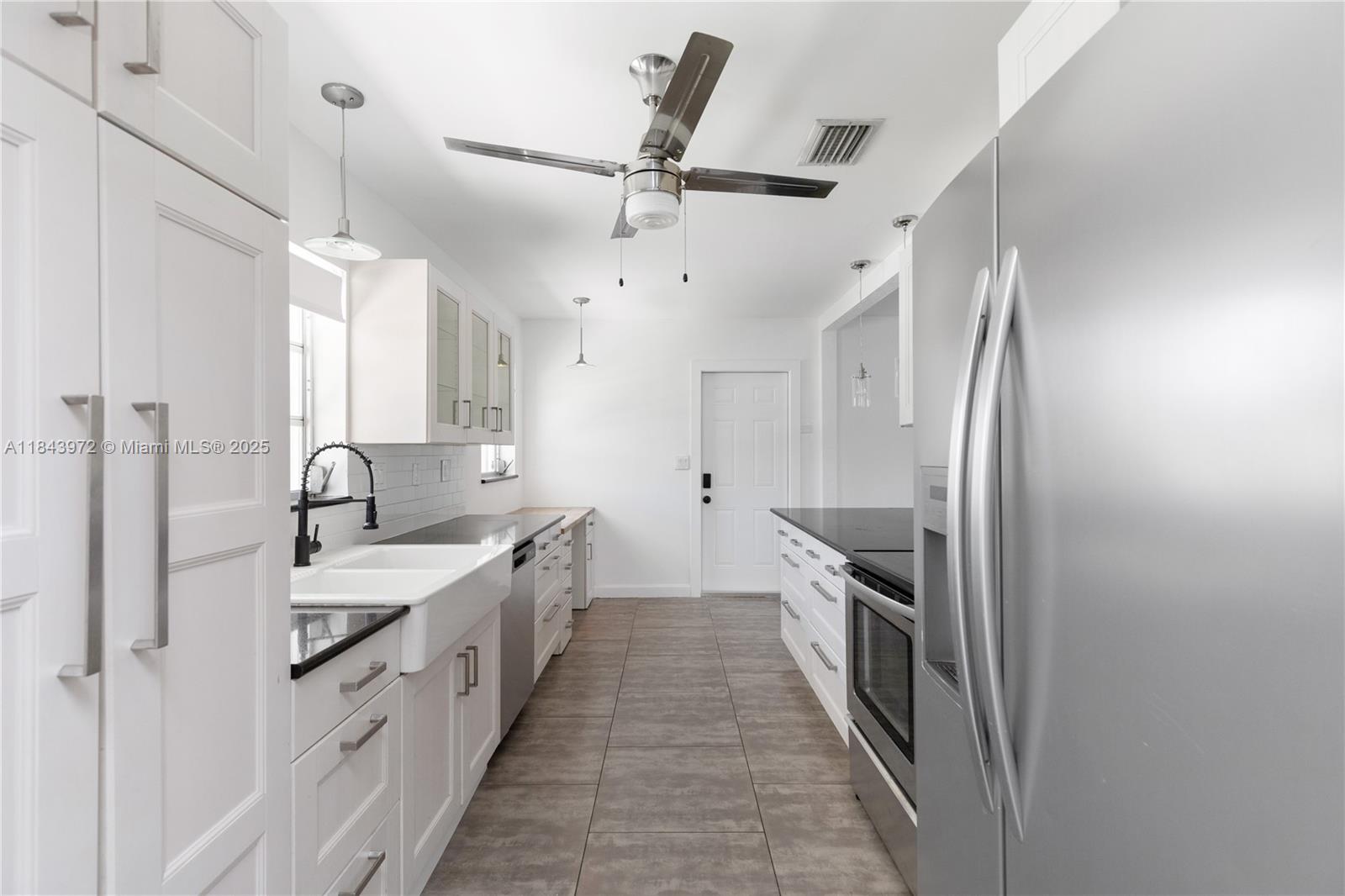 ORCHARD ESTATES - Residential