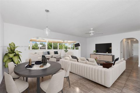 9215 SW 178th Ter Palmetto Bay FL 33157