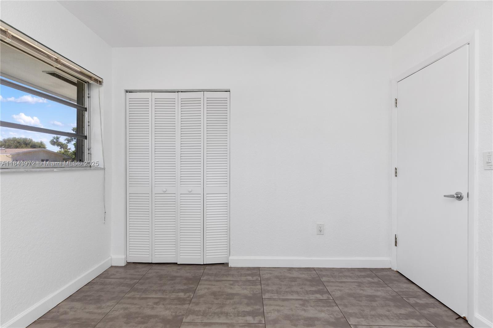 ORCHARD ESTATES - Residential