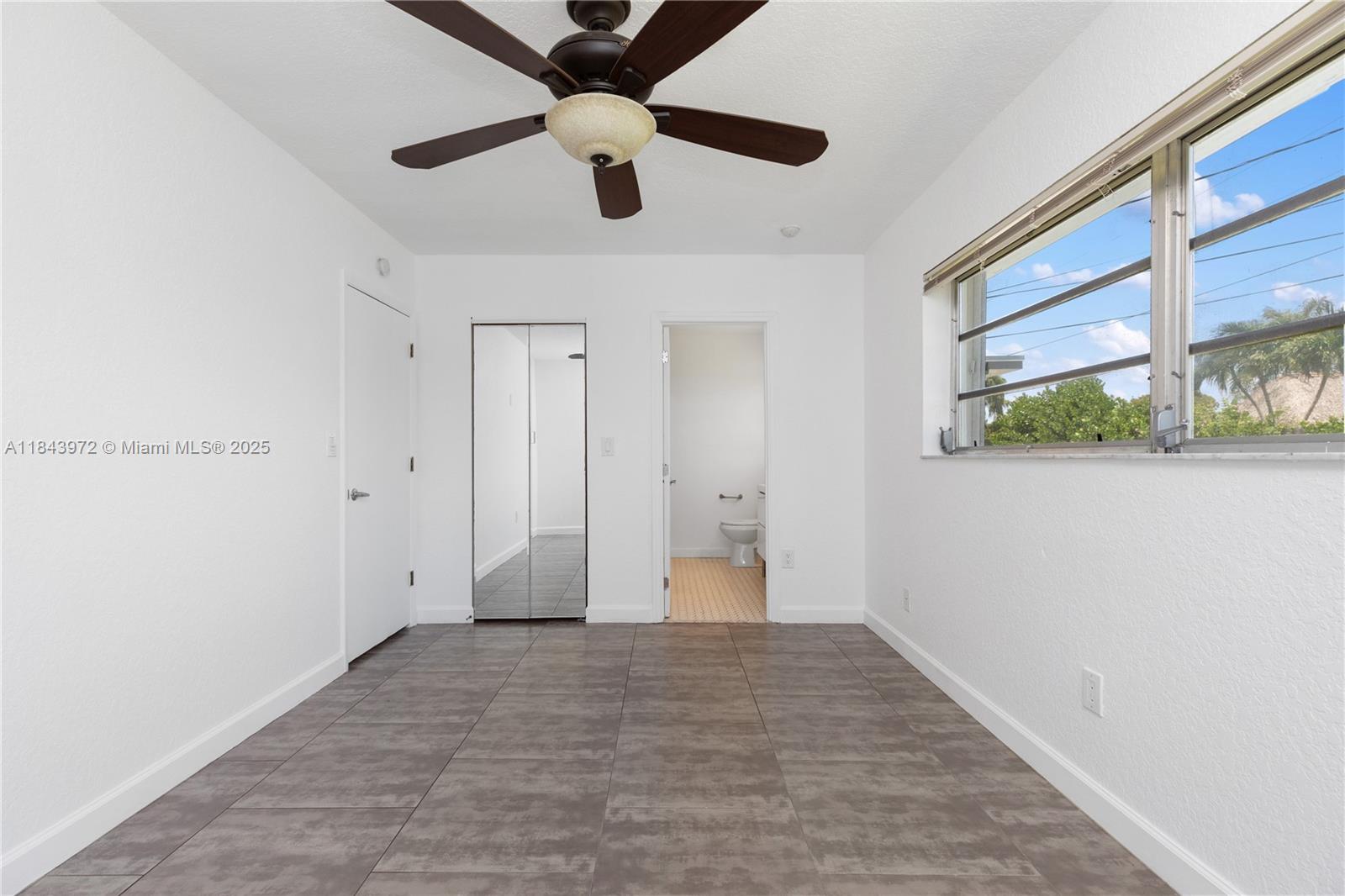 ORCHARD ESTATES - Residential