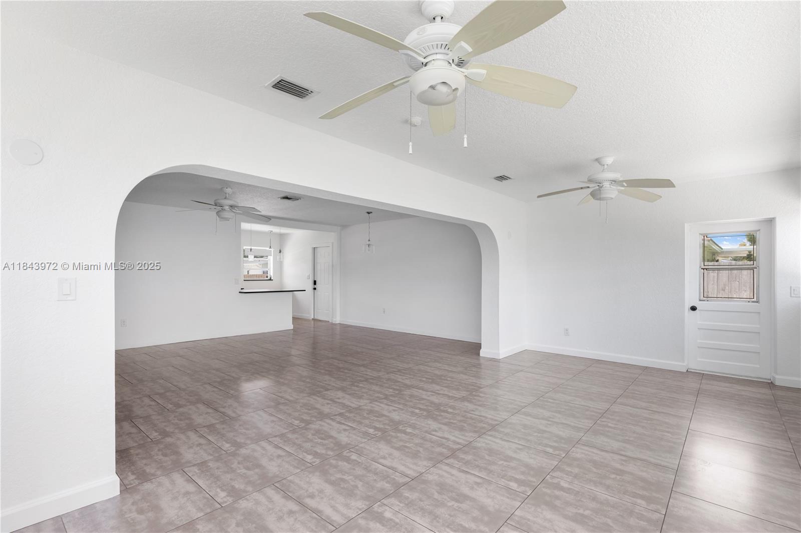 ORCHARD ESTATES - Residential