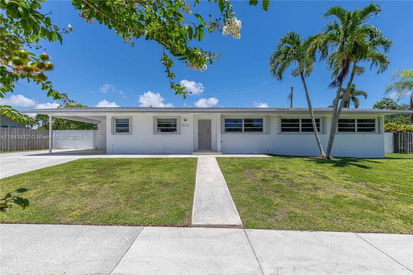 ORCHARD ESTATES - Residential