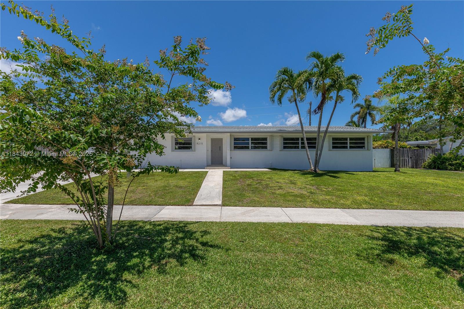 ORCHARD ESTATES - Residential