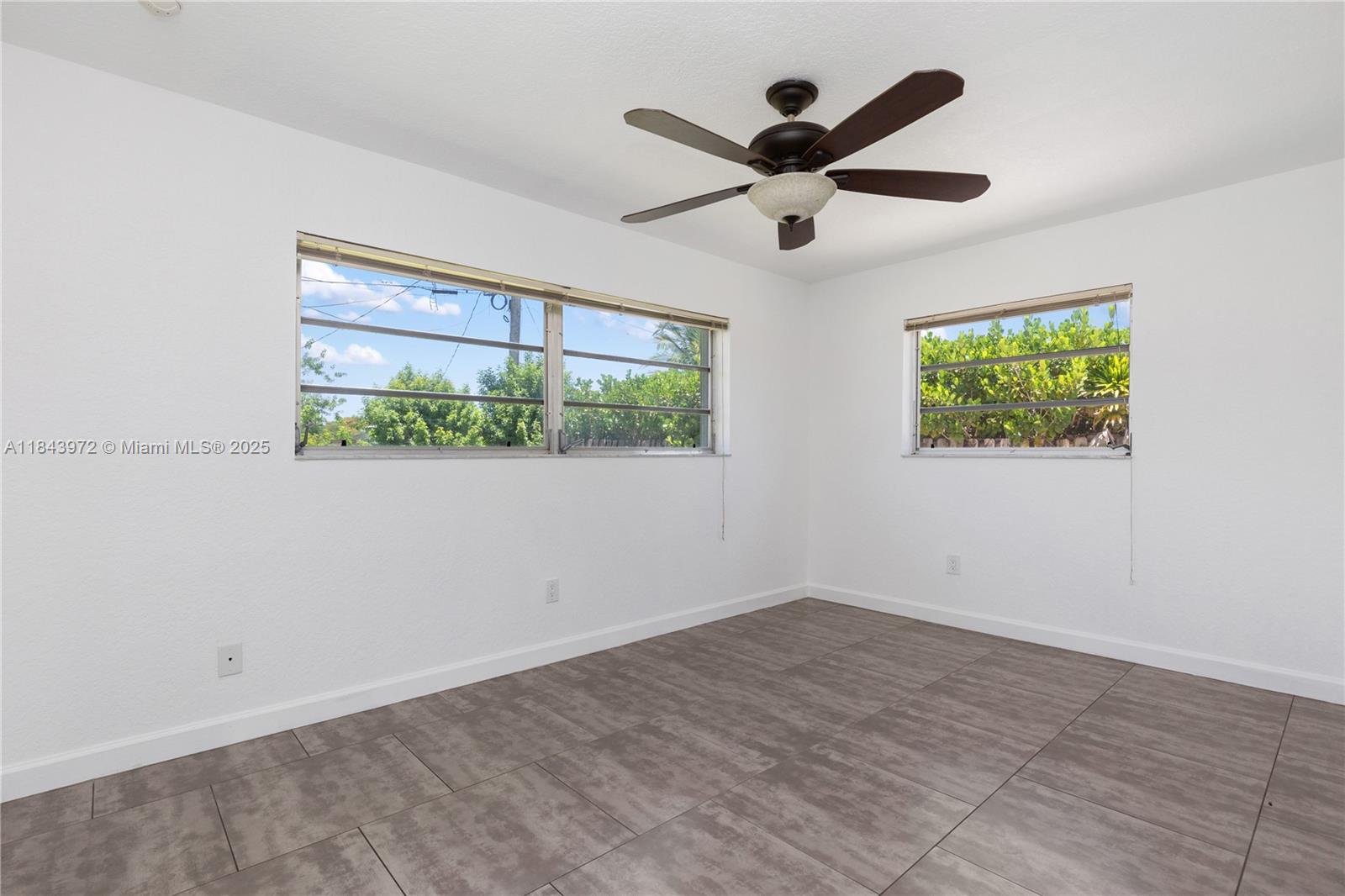 ORCHARD ESTATES - Residential