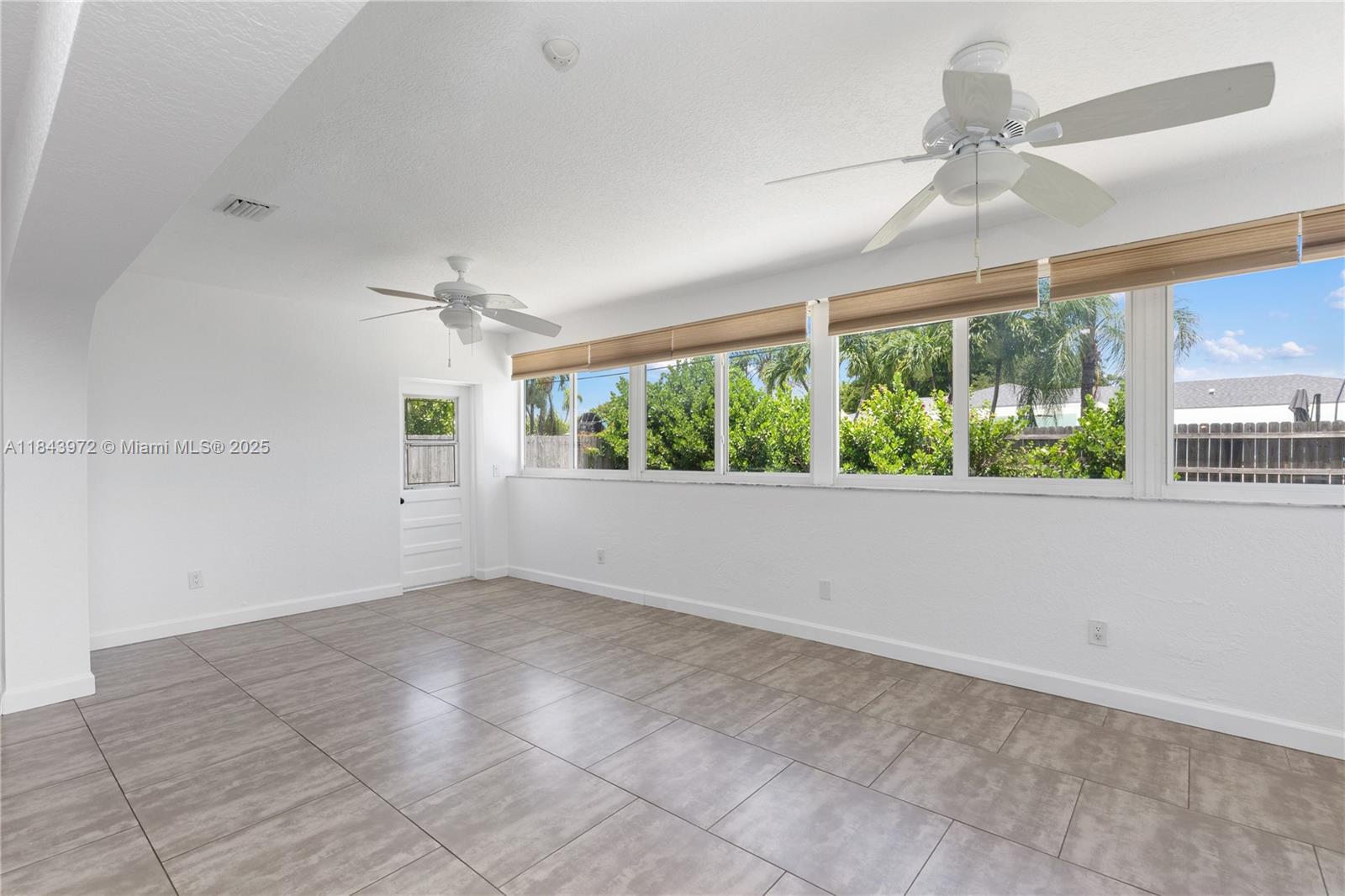 ORCHARD ESTATES - Residential