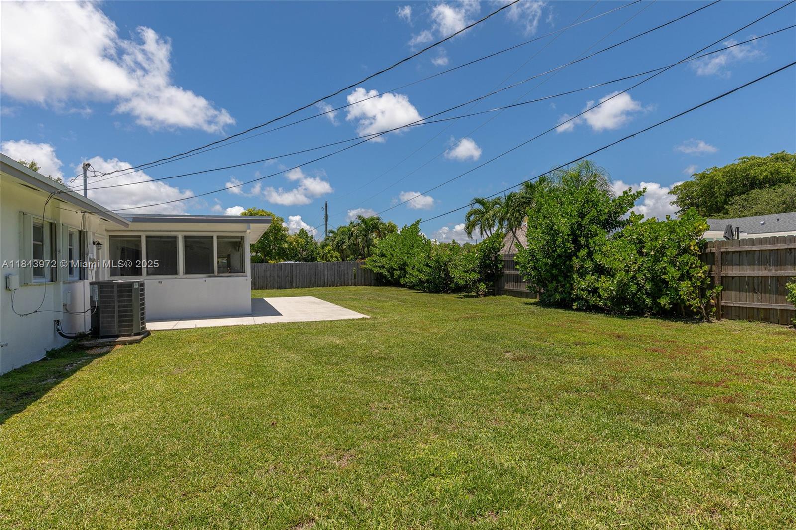 ORCHARD ESTATES - Residential