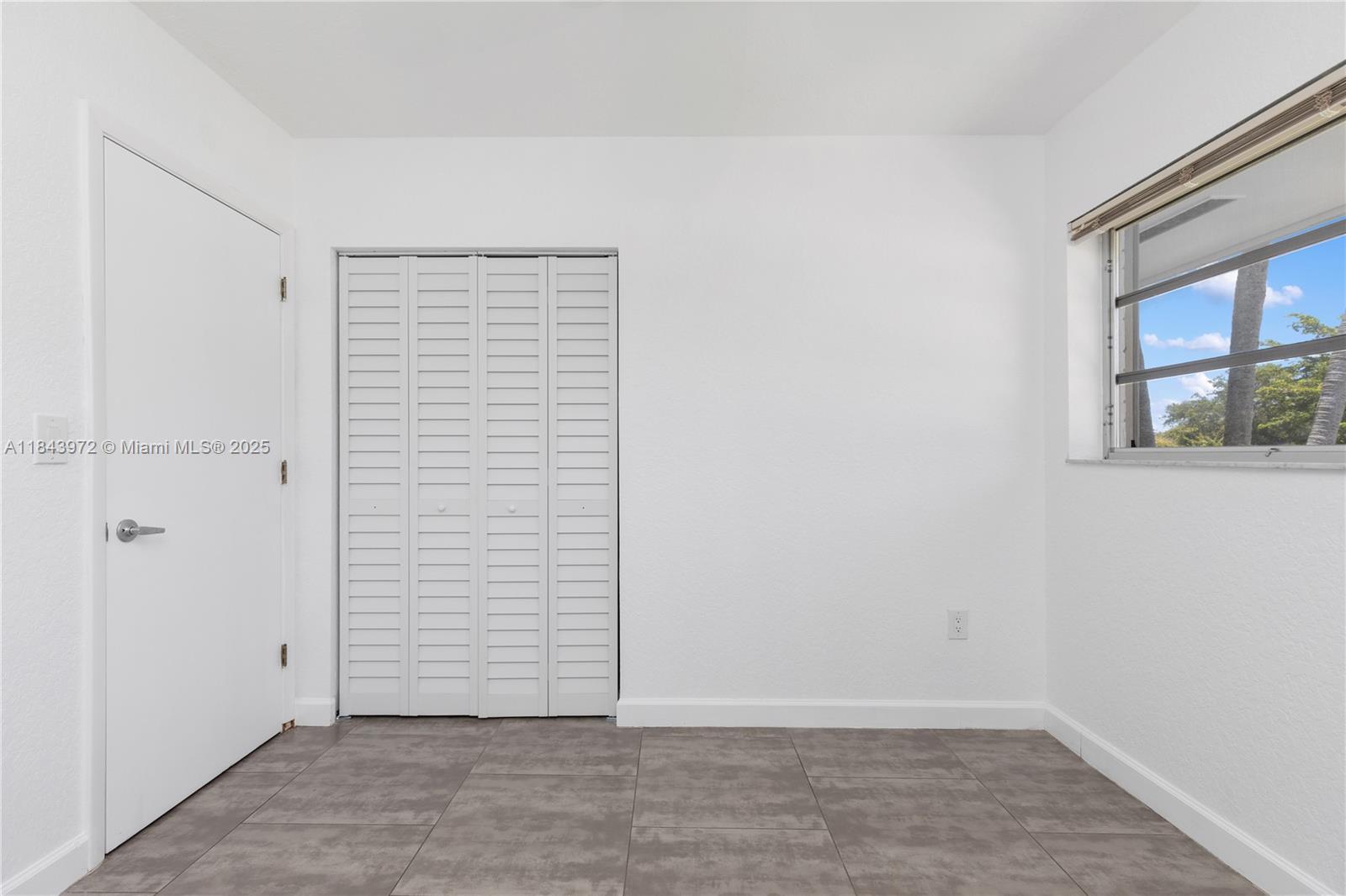 ORCHARD ESTATES - Residential